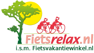 FietsRelax FietsRelax