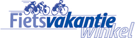 FietsVakantieWinkel FietsVakantieWinkel