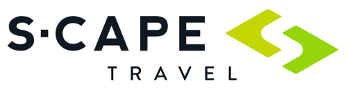 S-Cape Travel S-Cape Travel